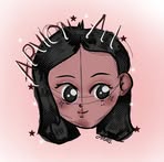Arvion Art - Facebook