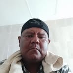 Irvin Arturo Aguiar Arias - Facebook