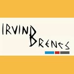 Irvin Brenes Art - @irvinbrenesart - Instagram