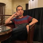 Irvin García - @irvin4341_art - Instagram