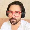 Irvin Vázquez (Precktaes Art) - @irvinvazquezp.art - TikTok