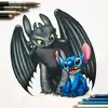 irvinart - @irvin_art3 - TikTok