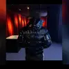 Irvinartee - @irvinart3 - TikTok