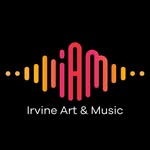 Irvine Art & Music - @irvineartandmusic - Instagram