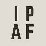 irving park ART & FRAME - @irvingparkartandframe - Instagram