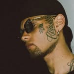 Irving_TATUADOR PROFESIONAL - @irving_art - Instagram