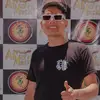 IrvinSánchez.art - @irvinsanchez.art - TikTok