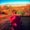 Jireh - @irvinsart - TikTok