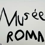 Musee ROMA Art Center - @museeroma_artcenter_irvine - Instagram