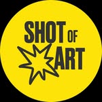 Shot of Art Irvine - @shot_of_art_irvine - Instagram