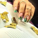 SueNails_art_IrvingTx - @sue.nailsart - Instagram