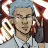 _johns.art_ - @_johns.art_ - TikTok