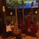 Art Johns - @art.johns.39 - Instagram