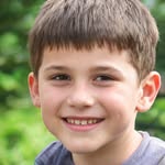 Art Johns - @artjohns3 - Instagram