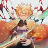 art_johns - @art_johns - TikTok