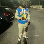 Art Johnson - @artjohnson4eva - Instagram