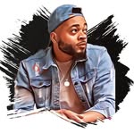 Art Johnson - @art_johnson_ego - Instagram