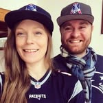 Art Johnson - @art_johnson - Instagram