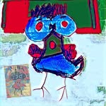 Art Johnson - @artjohnson545 - Instagram