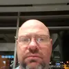 Art Johnson - @artjohnson5 - TikTok