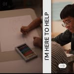 藝術療癒 - @art_johnsonchen1002 - Instagram