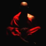 @art_johnsonnn - Instagram