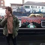 Arthur Johnson - @art_johnson_art - Instagram