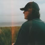 Arthur Johnson - @artjohnson_ - Instagram