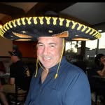 Arthur Johnston - @art_johnston - Instagram