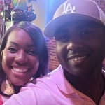 Artis Johnson - @artjohns - Instagram