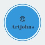 Artjohns - @artjohns_ - Instagram