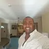 artjohns - @artjohns28 - TikTok