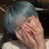 artjohns - @artjohns - TikTok