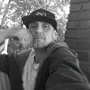 artjohnson165 - @artjohnson165 - TikTok