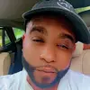 artjohnson555 - @artjohnson555 - TikTok