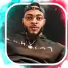 artjohnson_87ego - @artjohnson_87ego - TikTok