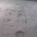 John's Art - Facebook