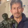 John - @johnss.art - TikTok