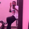 Johnsart2 - @johnsart2001 - TikTok