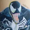Juan Art - @artsjohns - TikTok