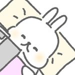 시로 🐰 - @artkelly__ - Instagram