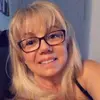 art4kelly - @art4kelly - TikTok