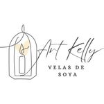 𝑨𝒓𝒕  𝒌 𝒆 𝒍 𝒍 𝒚 ® - @artkelly.cl - Instagram