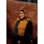 Art Kelly - @kelly_granados - Instagram