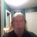 Art Kelly - Facebook