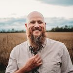 Art Kelly - @tnbeardedcoach - Instagram