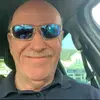 Art Kelly - @kellywertrt - TikTok