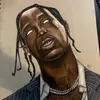 ArtByKelly - @kelly_art44 - TikTok