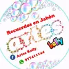 Artes Kelly - @artes_kelly - TikTok