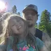 artkelly967 - @artkelly967 - TikTok